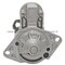 Mpa 96-00 Chrysler-Sebring Jxi Chrysler-Seb New Starter, 12124N 12124N - alternate 3